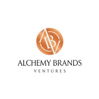 Alchemy Brands Ventures (ABV) logo - Similar company to Crayonz Media