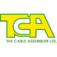 Tca Ltd (The Cable Assembler)