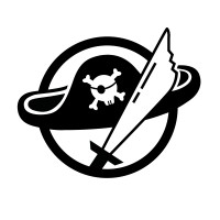 Editorial el Pirata logo - Similar company to Preben