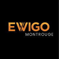 Ewigo Montrouge logo - Similar company to Esys Solutions
