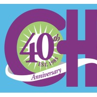 Center For Oral Health