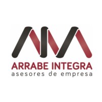 Arrabe Integra logo - Similar company to Compromiso Empresarial