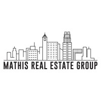 Mathis Real Estate Group
