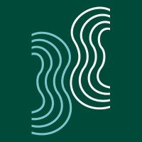 Boomi Environmental LLC logo - Similar company to Boomi