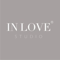 INLOVE | STUDIO logo - Similar company to Article Land