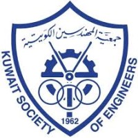 Kuwait Society of Engineers logo - Similar company to American Society Of Safety Professionals- Kuwait Chapter
