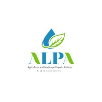 ALPA Egypt ((Agricultural and Landscape projects advisors)) logo - Similar company to Green Landscape