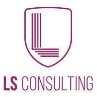LS Consulting logo - Similar company to Unique Group Co. Ltd