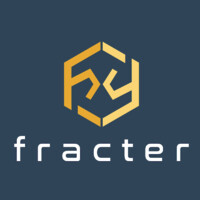Fracter Pay logo - Similar company to Acter Capital