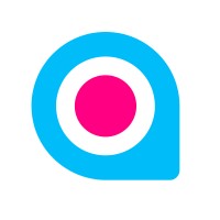 Searchalytics logo - Similar company to Tjm Promos, Inc.