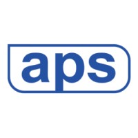 APS S.A.