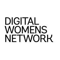 Digital Women's Network logo - Similar company to Logiqc Quality Management System