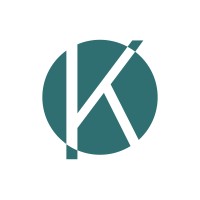 Kopp Technologies logo - Similar company to Prothera