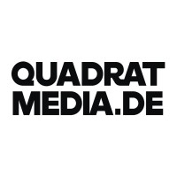 quadratmedia logo - Similar company to A. Schweizer Gmbh