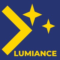Lumiance logo - Similar company to Lumiance Eclairage
