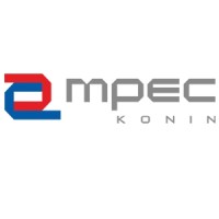 Miejskie Przedsiębiorstwo Energetyki Cieplnej - Konin Sp. z o.o. logo - Similar company to Konimpex