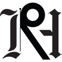 Roll & Hill logo - Similar company to Gabriel Scott