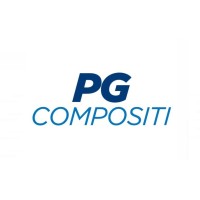 PG Compositi Srl logo - Similar company to Vetres Srl