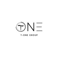 T-one Group Realty Inc., Brokerage. logo - Similar company to Sip & Brew