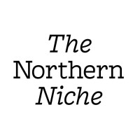 The Northern Niche