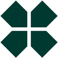 More Than a Roof Group of Societies logo - Similar company to Ceca Uoft