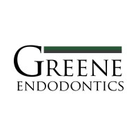 Greene Endodontics logo - Similar company to Indiana Lien