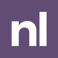 Nathan Littleton - Build Credibility, Win Business logo - Similar company to Vibrant Workplace