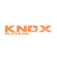 Knox Glove Co.