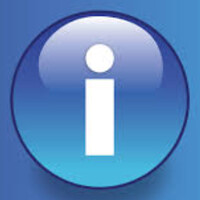 Iventa logo - Similar company to Gkc