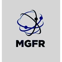 MGFR CONSULTING logo - Similar company to Sohzen