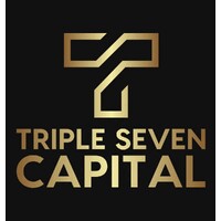 Triple Seven Capital logo - Similar company to Willowbrook Partners