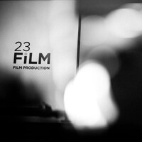 23 FILM logo - Similar company to Insolvența Sm Sprl