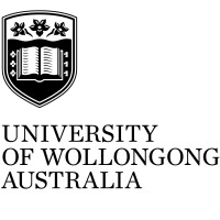 UOW ICRU (Innovation and Commercial Research Unit) logo - Similar company to Digital Frontiers Initiative, Uconn School Of Business