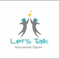 Let`S Talk