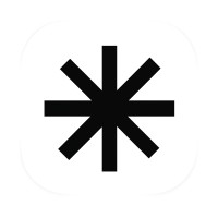 Dereference logo - Similar company to Bublr