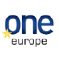 Oneeurope