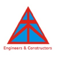Space Controls logo - Similar company to Seftech India Pvt Ltd