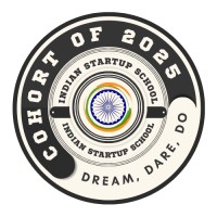 Indian Startup School logo - Similar company to Indian Startup School