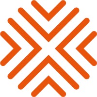 Brand Corner logo - Similar company to Figueras Seating