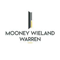Mooney Wieland PLLC logo - Similar company to Risch Pisca, Pllc