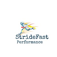 Stridefast Performance, LLC