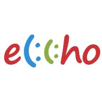 Educating Chinese Children Hope Offered (Eccho)