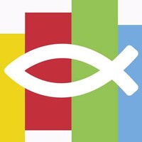 Kath. Kitas Oberpfalz gGmbH logo - Similar company to Kath. Kindertageseinrichtungen Ruhr-Mark