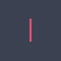 Innoval Technology logo - Similar company to Annection