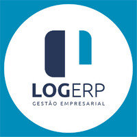 Logerp.erp logo - Similar company to Prumo Projetos De E-Commerce
