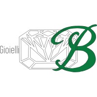 Bisi Gioielli logo - Similar company to Bisi