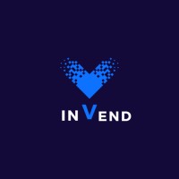 Invend logo - Similar company to Invend