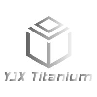 YJX Titanium, LLC logo - Similar company to Zambezi Zerø