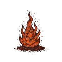Warmmm logo - Similar company to Simi Comm