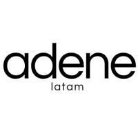 ADENE LATAM logo - Similar company to Entrearboles Perú